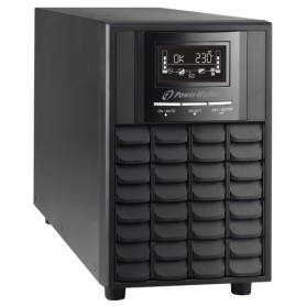 PowerWalker VI 1500 CW FR A linea interattiva 1,5 kVA 1050 W (10121135)