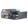 Honeywell PX4E stampante per etichette (CD) Trasferimento termico 203 x 203 DPI Con cavo e senza cavo (PX4E030000005120)