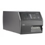Honeywell PX4E stampante per etichette (CD) Trasferimento termico 203 x 203 DPI Con cavo e senza cavo (PX4E030000003120)