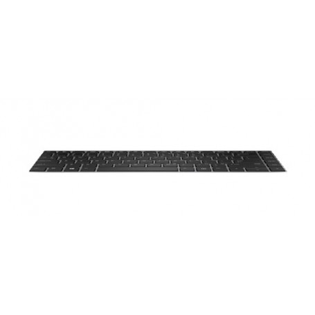 HP L09548-B71 ricambio per notebook Tastiera (L09548-B71)