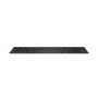 HP L09548-B71 ricambio per notebook Tastiera (L09548-B71)
