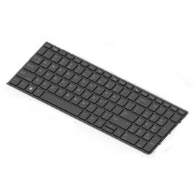 HP L01027-BA1 ricambio per notebook Tastiera (L01027-BA1)