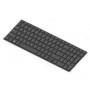 HP L01027-BA1 ricambio per notebook Tastiera (L01027-BA1)