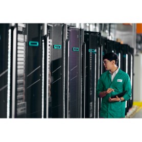 Hewlett Packard Enterprise Q9Z44A accessorio per gruppi di continuità (UPS) (Q9Z44A)