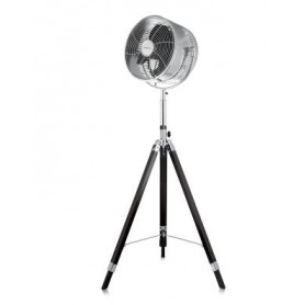 Emerio FN-120956 ventilatore Nero (FN-120956)