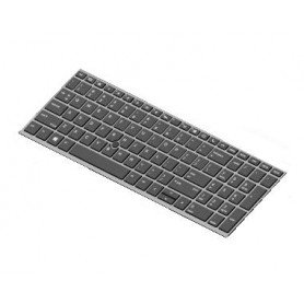 HP L17971-041 ricambio per notebook Tastiera (L17971-041)