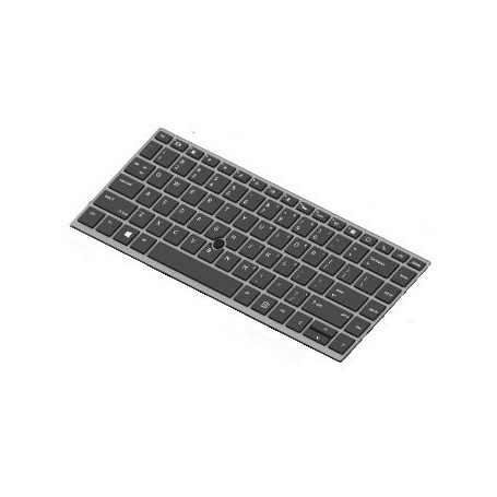 HP L15540-041 ricambio per notebook Tastiera (L15540-041)