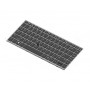 HP L14378-151 ricambio per notebook Tastiera (L14378-151)