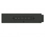 Raritan PX3-5190CR unità di distribuzione dell'energia (PDU) 8 presa(e) AC 1U Nero (PX3-5190CR)