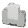 Phoenix Contact 2907865 protezione da sovraccarico Grigio 48 V (2907865)