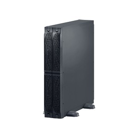 Legrand 310662 armadio per batteria dell'UPS Rackmount/Tower (310662)