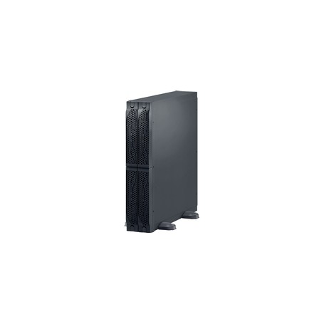 Legrand 310661 armadio per batteria dell'UPS Rackmount/Tower (310661)