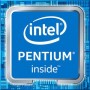 HP Intel Pentium D 920 processore 2,8 GHz 4 MB L3 (410612-001)