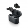 Philips TAT8506BK/00 cuffia e auricolare True Wireless Stereo (TWS) In-ear Musica e Chiamate USB tipo-C Bluetooth (TAT8506BK/00)