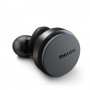 Philips TAT8506BK/00 cuffia e auricolare True Wireless Stereo (TWS) In-ear Musica e Chiamate USB tipo-C Bluetooth (TAT8506BK/00)