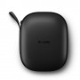 Philips TAH8506BK/00 cuffia e auricolare Cuffie Wireless A Padiglione Musica e Chiamate USB tipo-C Bluetooth Nero (TAH8506BK/00)