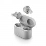 Philips TAT8506WT/00 cuffia e auricolare Cuffie True Wireless Stereo (TWS) In-ear Musica e Chiamate USB tipo-C Bl (TAT8506WT/00)