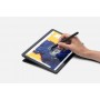 Microsoft Surface Go 3 4G LTE 128 GB 26,7 cm (10.5") Intel® Core™ i3 8 GB Wi-Fi 6 (802.11ax) Windows 11 Home Nero (8VH-00017)
