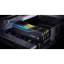 G.Skill Trident Z RGB F5-6000U3636E16GX2-TZ5RK memoria 32 GB 2 x 16 GB DDR5 6000 MHz (F5-6000U3636E16GX2-TZ5RK)