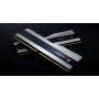 G.Skill Trident Z RGB F5-6000U3636E16GX2-TZ5RS memoria 32 GB 2 x 16 GB DDR5 6000 MHz (F5-6000U3636E16GX2-TZ5RS)