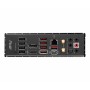 MSI MPG Z690 CARBON EK X scheda madre Intel Z690 LGA 1700 ATX (7D30-007R)