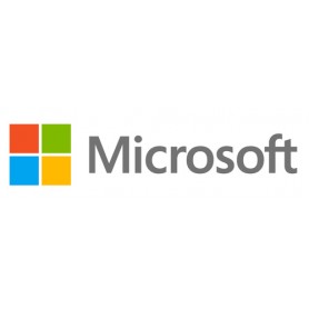 Microsoft Windows Remote Desktop Services 2022 Client Access License (CAL) 1 licenza/e Licenza Multilingua (6VC-04383)