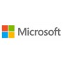 Microsoft Windows Remote Desktop Services 2022 Client Access License (CAL) 1 licenza/e Licenza Multilingua (6VC-04383)