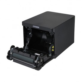 Citizen CT-S751 203 x 203 DPI Cablato Termica diretta Stampante POS (CTS751XAEBX)