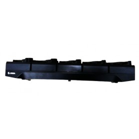 Zebra CRD-NGWT-10SCH-02 Caricabatterie per dispositivi mobili Nero Interno (CRD-NGWT-10SCH-02)