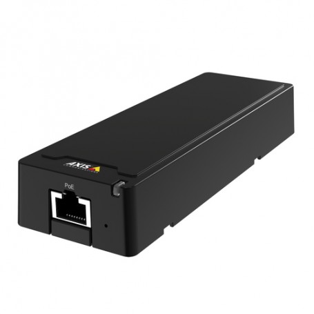 Axis FA51 (02196-001)