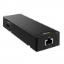 Axis FA51 (02196-021)