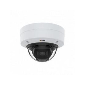 Axis P3245-LVE 22 mm Telecamera di sicurezza IP Esterno Cupola 1920 x 1080 Pixel Soffitto/muro (02047-001)