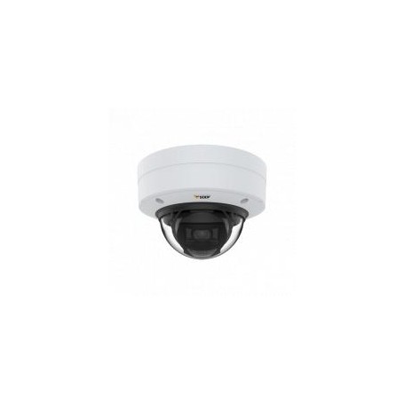 Axis P3245-LVE 22 mm Telecamera di sicurezza IP Esterno Cupola 1920 x 1080 Pixel Soffitto/muro (02047-001)