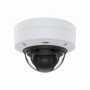 Axis P3245-LVE 22 mm Telecamera di sicurezza IP Esterno Cupola 1920 x 1080 Pixel Soffitto/muro (02047-001)