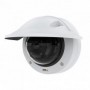 Axis P3245-LVE 22 mm Telecamera di sicurezza IP Esterno Cupola 1920 x 1080 Pixel Soffitto/muro (02047-001)