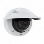 Axis P3245-LVE 22 mm Telecamera di sicurezza IP Esterno Cupola 1920 x 1080 Pixel Soffitto/muro (02047-001)