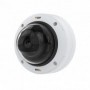 Axis P3245-LVE 22 mm Telecamera di sicurezza IP Esterno Cupola 1920 x 1080 Pixel Soffitto/muro (02047-001)