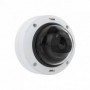 Axis P3245-LVE 22 mm Telecamera di sicurezza IP Esterno Cupola 1920 x 1080 Pixel Soffitto/muro (02047-001)
