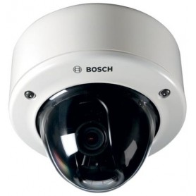 Bosch FLEXIDOME IP 6000 VR Interno e esterno Cupola 1920 x 1080 Pixel Soffitto (NIN-63023-A3S)