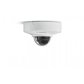 Bosch FLEXIDOME IP micro 3000i Interno e esterno Cupola 1920 x 1080 Pixel Soffitto (NDV-3502-F03)