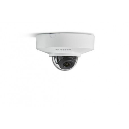 Bosch FLEXIDOME IP micro 3000i Interno e esterno Cupola 1920 x 1080 Pixel Soffitto (NDV-3502-F03)