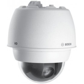 Bosch AUTODOME IP starlight 7000i HD Interno e esterno Lampadina Soffitto (NDP-7512-Z30)