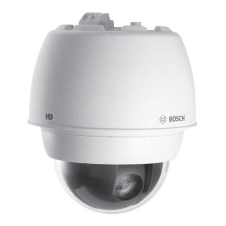 Bosch AUTODOME IP starlight 7000i HD Interno e esterno Lampadina Soffitto (NDP-7512-Z30)