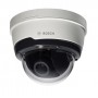 Bosch NDE-5503-A telecamera di sorveglianza Telecamera di sicurezza IP Esterno Cupola 1920 x 1080 Pixel Soffitto (NDE-5503-A)