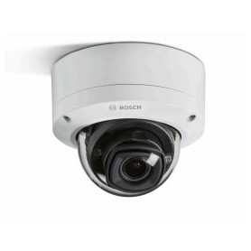 Bosch NDE-3502-AL telecamera di sorveglianza Telecamera di sicurezza IP Esterno Cupola 1920 x 1080 Pixel Soffitto (NDE-3502-AL)