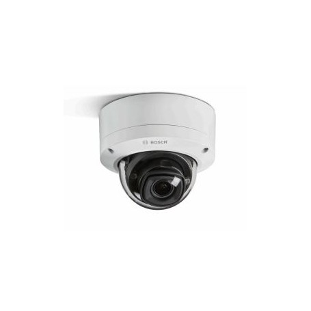 Bosch NDE-3502-AL telecamera di sorveglianza Telecamera di sicurezza IP Esterno Cupola 1920 x 1080 Pixel Soffitto (NDE-3502-AL)