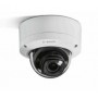 Bosch NDE-3502-AL telecamera di sorveglianza Telecamera di sicurezza IP Esterno Cupola 1920 x 1080 Pixel Soffitto (NDE-3502-AL)