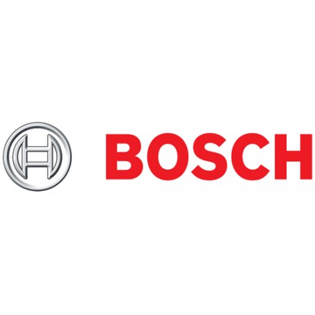 Bosch MVM-SVRM-BAK licenza per software/aggiornamento 1 licenza/e (MVM-SVRM-BAK)