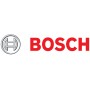 Bosch MVM-SVRM-BAK licenza per software/aggiornamento 1 licenza/e (MVM-SVRM-BAK)