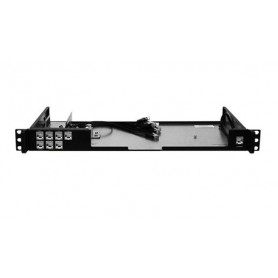 SonicWall TZ470/TZ370/TZ270 RACKMOUNT KIT (02-SSC-3113)